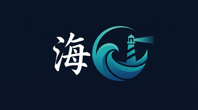 海角